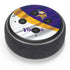 NFL Minnesota Vikings Amazon Echo Dot Skin