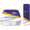 NFL Minnesota Vikings Apple TV Skin