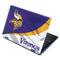 NFL Minnesota Vikings Aspire R11 11.6in Skin