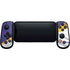 NFL Minnesota Vikings Backbone One for iPhone Game Controller Skin