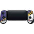 NFL Minnesota Vikings Backbone One for iPhone Game Controller Skin