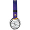 NFL Minnesota Vikings Beats Solo 2 Wired Skin