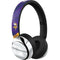 NFL Minnesota Vikings Beats Solo Pro Skin