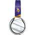 NFL Minnesota Vikings Beats Solo Pro Skin
