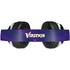 NFL Minnesota Vikings Beats Solo Pro Skin