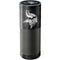 NFL Minnesota Vikings Black & White Amazon Echo Skin
