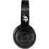 NFL Minnesota Vikings Black & White Beats Solo Pro Skin