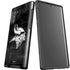 NFL Minnesota Vikings Black & White Galaxy Note 10 Pro Case