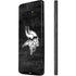 NFL Minnesota Vikings Black & White Galaxy Note 8 Skin