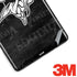 NFL Minnesota Vikings Black & White Galaxy Note 8 Skin