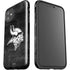 NFL Minnesota Vikings Black & White iPhone 11 Impact Case