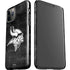 NFL Minnesota Vikings Black & White iPhone 11 Pro Lite Case