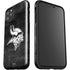 NFL Minnesota Vikings Black & White iPhone 11 Pro Max Impact Case