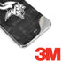 NFL Minnesota Vikings Black & White iPhone 11 Pro Skin