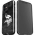 NFL Minnesota Vikings Black & White iPhone 12 Impact Case