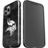 NFL Minnesota Vikings Black & White iPhone 12 Pro Impact Case