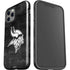 NFL Minnesota Vikings Black & White iPhone 12 Pro Max Impact Case