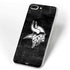 NFL Minnesota Vikings Black & White iPhone 7 Plus Skin