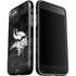 NFL Minnesota Vikings Black & White iPhone SE (2nd & 3rd Gen) Pro Case