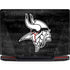 NFL Minnesota Vikings Black & White Legion Y720 Skin