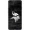 NFL Minnesota Vikings Black & White OnePlus 7 Pro Skin