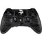 NFL Minnesota Vikings Black & White PS4/PC SCUF Impact Controller Skin