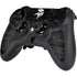 NFL Minnesota Vikings Black & White PS4/PC SCUF Impact Controller Skin