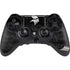 NFL Minnesota Vikings Black & White PS4/PC SCUF Impact Controller Skin