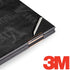 NFL Minnesota Vikings Black & White HP Spectre Skin