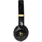 NFL Minnesota Vikings Black & White Studio Wireless 3 Skin