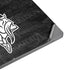 NFL Minnesota Vikings Black & White Universal Laptop 14in (11.4 x 8.2in) Skin
