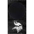 NFL Minnesota Vikings Black & White Xbox Series S Console Skin
