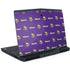 NFL Minnesota Vikings Blitz Series Dell Alienware Skin