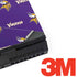 NFL Minnesota Vikings Blitz Series Dell Alienware Skin