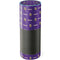 NFL Minnesota Vikings Blitz Series Amazon Echo Skin