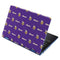 NFL Minnesota Vikings Blitz Series Aspire R11 11.6in Skin
