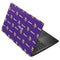 NFL Minnesota Vikings Blitz Series Asus X502CA 15.6 Skin