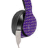 NFL Minnesota Vikings Blitz Series Beats Solo Pro Skin