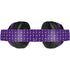 NFL Minnesota Vikings Blitz Series Beats Solo Pro Skin
