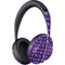 NFL Minnesota Vikings Blitz Series Bose Noise Cancelling Headphones 700 Skin