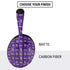 NFL Minnesota Vikings Blitz Series Bose Noise Cancelling Headphones 700 Skin