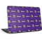 NFL Minnesota Vikings Blitz Series HP Chromebook Skin