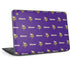 NFL Minnesota Vikings Blitz Series HP Chromebook Skin