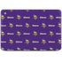 NFL Minnesota Vikings Blitz Series HP Chromebook Skin