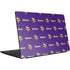 NFL Minnesota Vikings Blitz Series Dell Vostro Skin