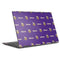 NFL Minnesota Vikings Blitz Series HP Envy Skin