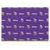NFL Minnesota Vikings Blitz Series HP Envy Skin