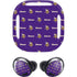 NFL Minnesota Vikings Blitz Series Galaxy Buds Pro Skin