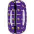 NFL Minnesota Vikings Blitz Series Galaxy Buds Pro Skin