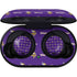 NFL Minnesota Vikings Blitz Series Galaxy Buds Skin